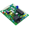 Плата управления DX 18-24-32-35 HUBERT ECDY-G200-V01 1924859