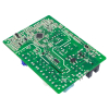 Плата управления DX 18-24-32-35 HUBERT ECDY-G200-V01 1924859