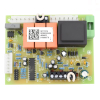 Плата управления PROTHERM 0020052480