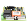 Плата управления PROTHERM 0020052480