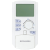 Пульт управления Buderus MEC2H  8718582407