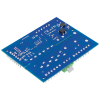 Плата управления PROTHERM 0020052480