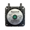 Прессостат (маностат) реле давления дыма Honeywell FERROLI 39817510