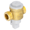 Датчик протока (расходомер) FERROLI CALEFFI 39804220