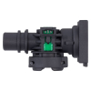 Датчик протока (Холла) PROTHERM a000035334 SCOPO