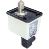 Ограничитель минимального давления (SDBF) 0-6 бар для котлов Viessmann 7438030