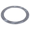 Кольцо уплотнительное BOSCH 63006140