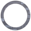 Кольцо уплотнительное BOSCH 63006140