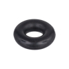 Кольцо уплотнительное крана подпитки ARISTON 65119464