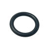 Кольцо уплотнительное PROTHERM 0020118658