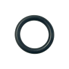 Кольцо уплотнительное PROTHERM 0020118658