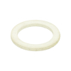 Кольцо уплотнительное PROTHERM 0020014193