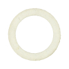 Кольцо уплотнительное PROTHERM 0020014193