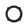 Кольцо уплотнительное DEMRAD 3003200463