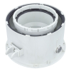 Фланец дымоотводного устройства (110/160) BAXI 760634200