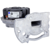 Вентилятор  48W BOSCH SIT 87186470530