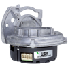 Вентилятор  48W BOSCH SIT 87186470530