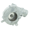 Вентилятор  54W VAILLANT EBMPAPST 0020020008