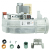 Вентилятор  54W VAILLANT EBMPAPST 0020020008