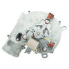 Вентилятор  PROTHERM EBMPAPST 0020213171