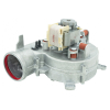 Вентилятор  PROTHERM EBMPAPST 0020213171