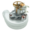 Вентилятор  75W BAXI EBMPAPST  5655730