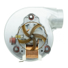Вентилятор  75W BAXI EBMPAPST  5655730