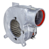 Вентилятор  60W VAILLANT SOHON 0020149107