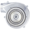 Вентилятор 60W для котлов Baxi с отверстиями SaunierGPT 5682150
