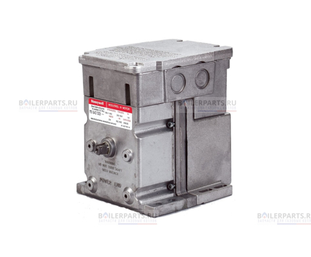 Cервопривод Honeywell M7274Q1009