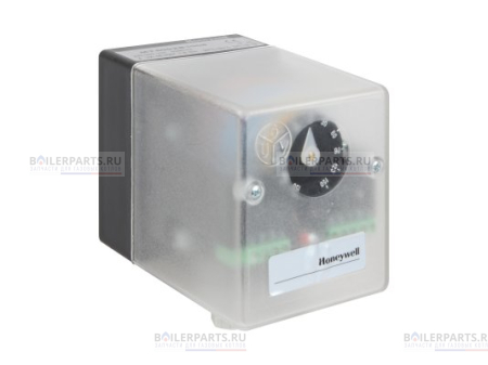 Сервопривод HONEYWELL MT4002B1008 [151]