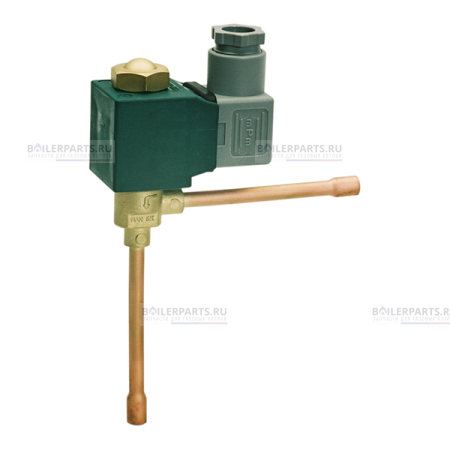 Соленоидный клапан HONEYWELL MA-00002