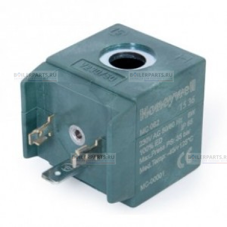 Катушка BALTUR MC-00003