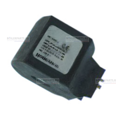 Катушка BALTUR MC-00013