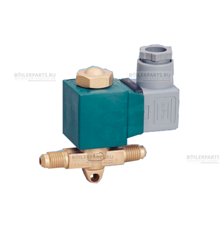 Соленоидный клапан HONEYWELL MD-00001