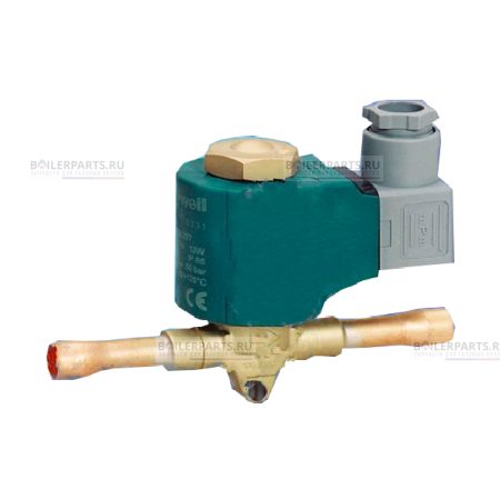 Соленоидный клапан HONEYWELL MD-00026