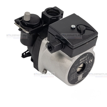 Насос в сборе MOGUCHI DWP 15/70-A ERCO MG01010003