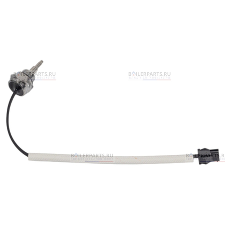 Датчик температуры NTC MOGUCHI BITRON MG01010008