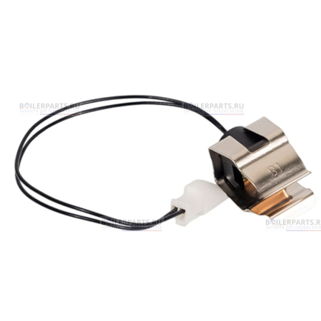 Датчик температуры NTC 10 кОм MOGUCHI BITRON MG01010009