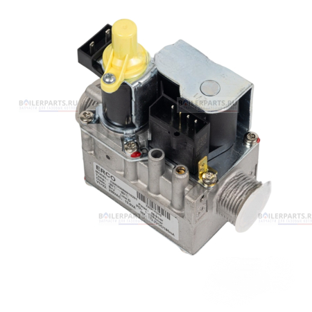 Газовый клапан MOGUCHI 50 bar MG03020003