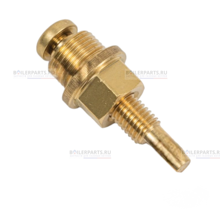 Кран подпитки  MOGUCHI MG04010018