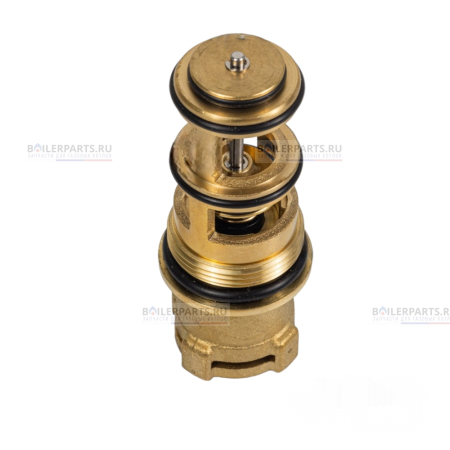 Картридж трехходового клапана MOGUCHI MG04010024