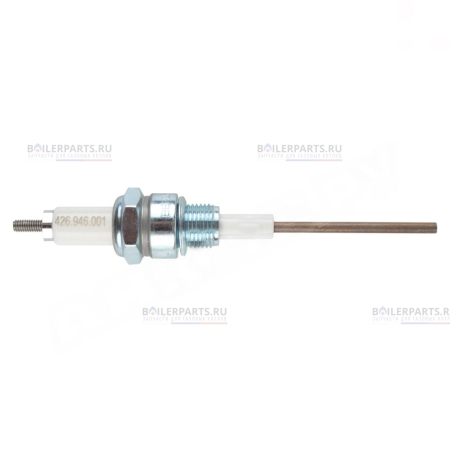 Электрод розжига Honeywell ER1 N50260031