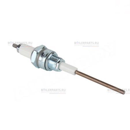 Электрод розжига Honeywell ER1 N50260031