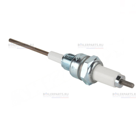 Электрод розжига Honeywell ER1 N50260031