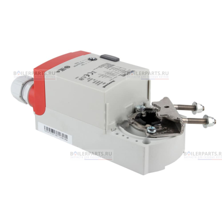 Сервопривод HONEYWELL N0524-SW2
