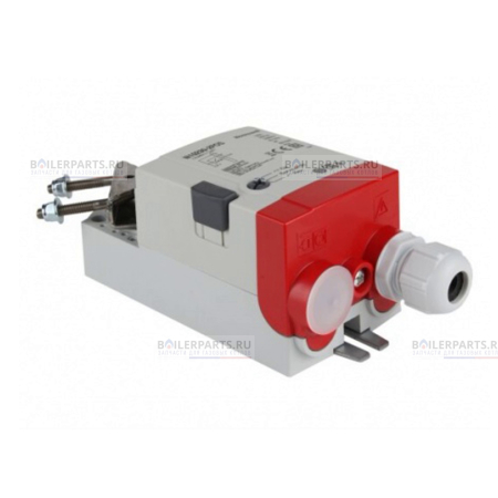 Сервопривод HONEYWELL N10230-2POS