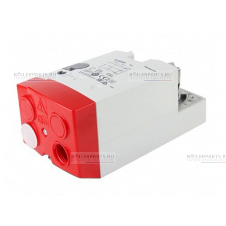 Сервопривод HONEYWELL N20230