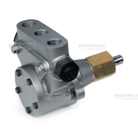 Топливный насос HP-TECHNIK NVBGRGZD425