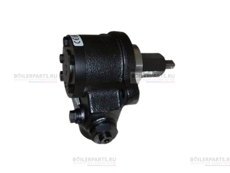 Топливный насос HP-TECHNIK NVBGRMD425